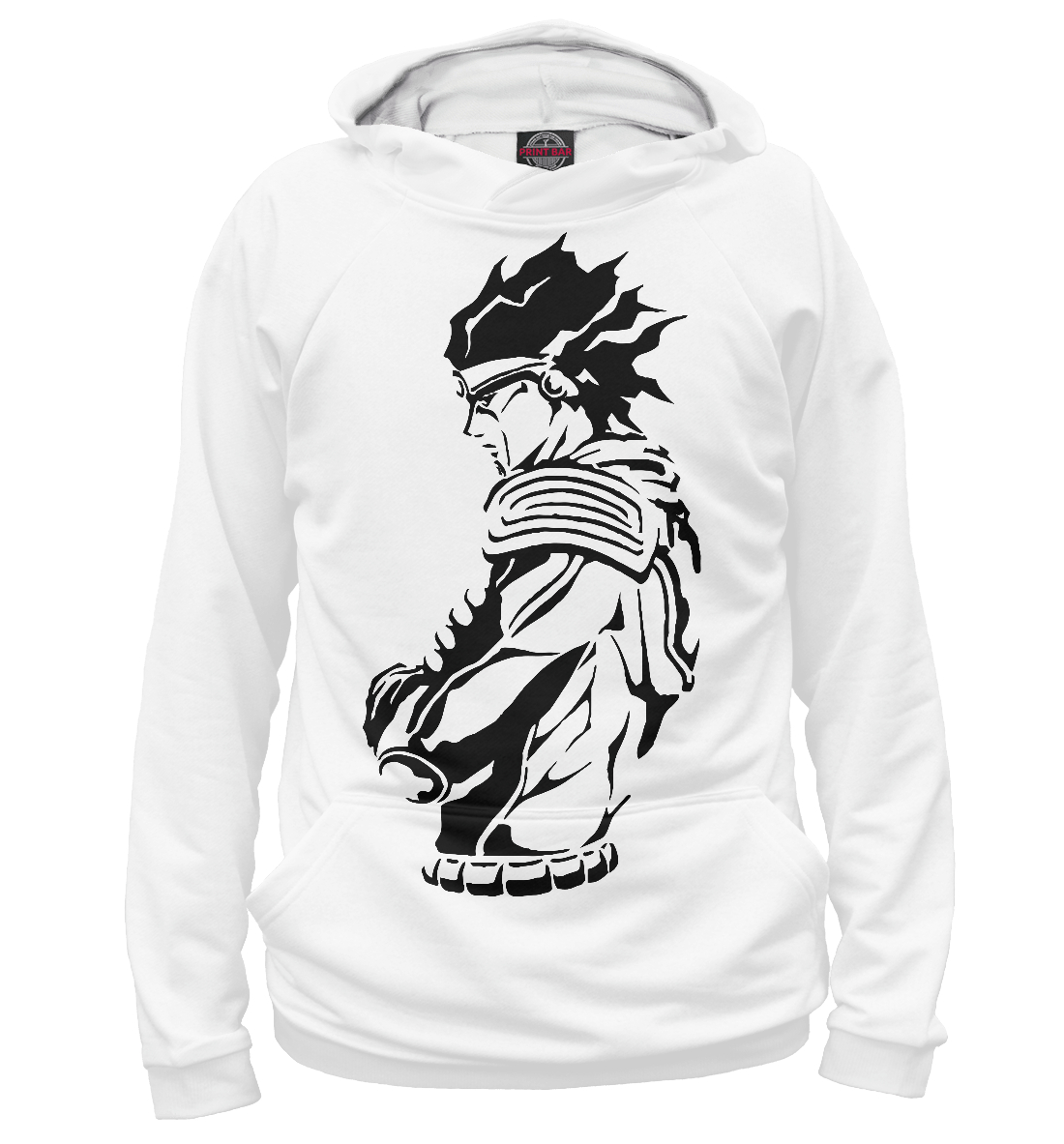 

Star Platinum