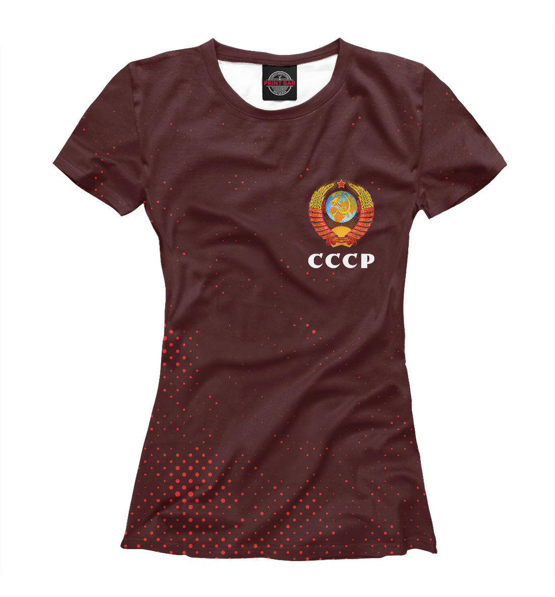 

СССР / USSR