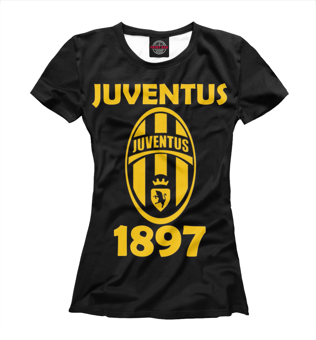 

Juventus
