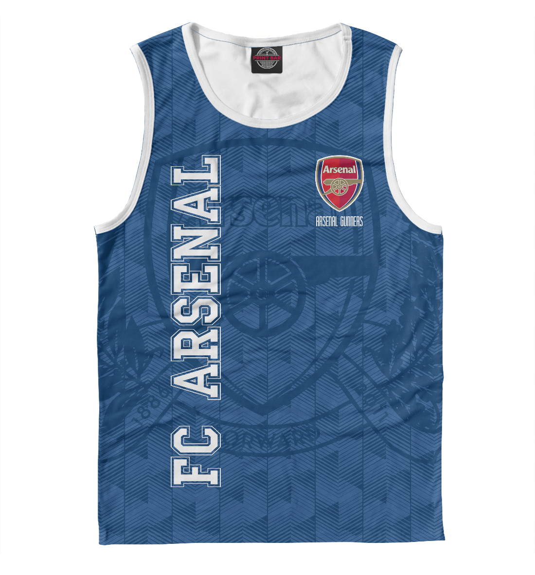 

FC Arsenal