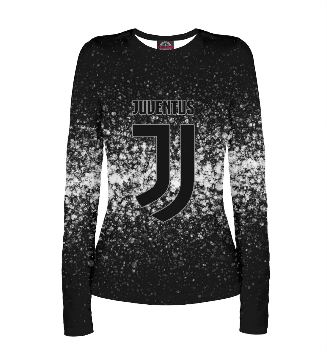 

Juventus