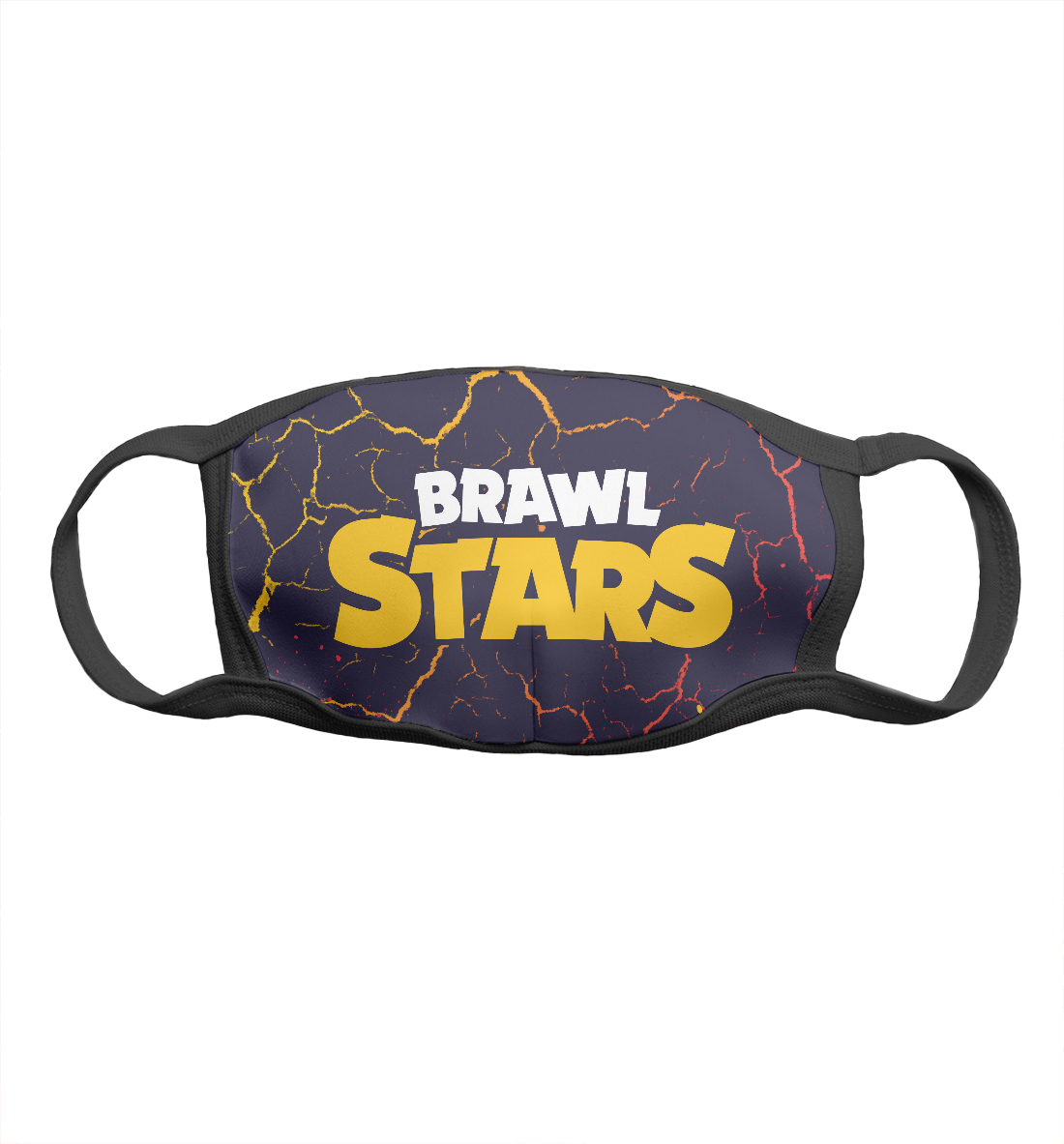 

Brawl Stars