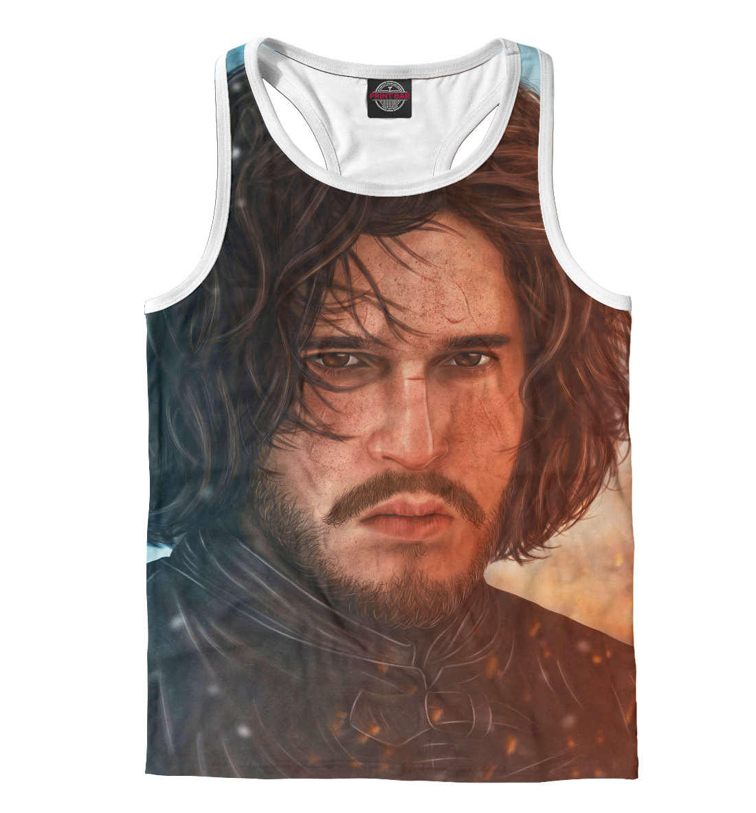 

Игра Престолов