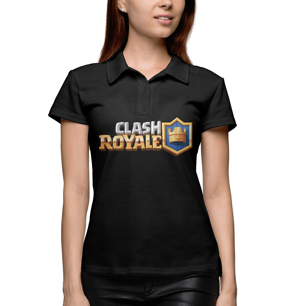 

Clash Royale