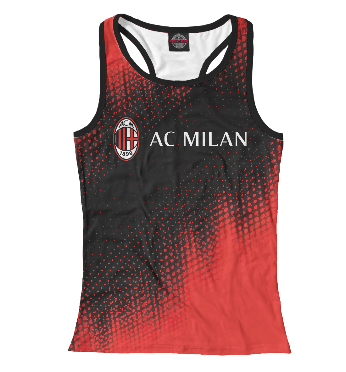 

AC Milan / Милан