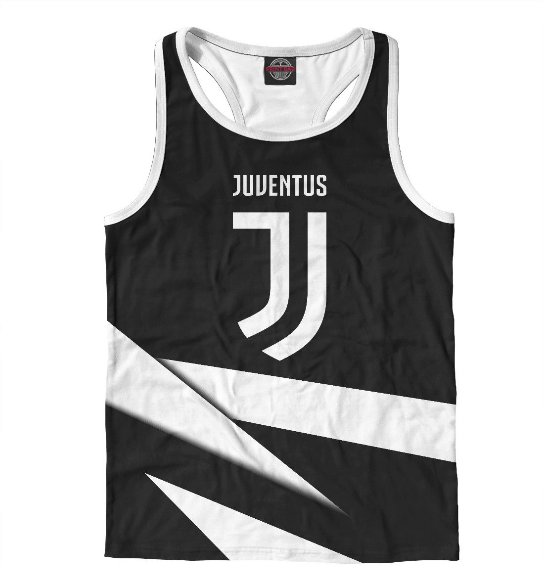 

Juventus