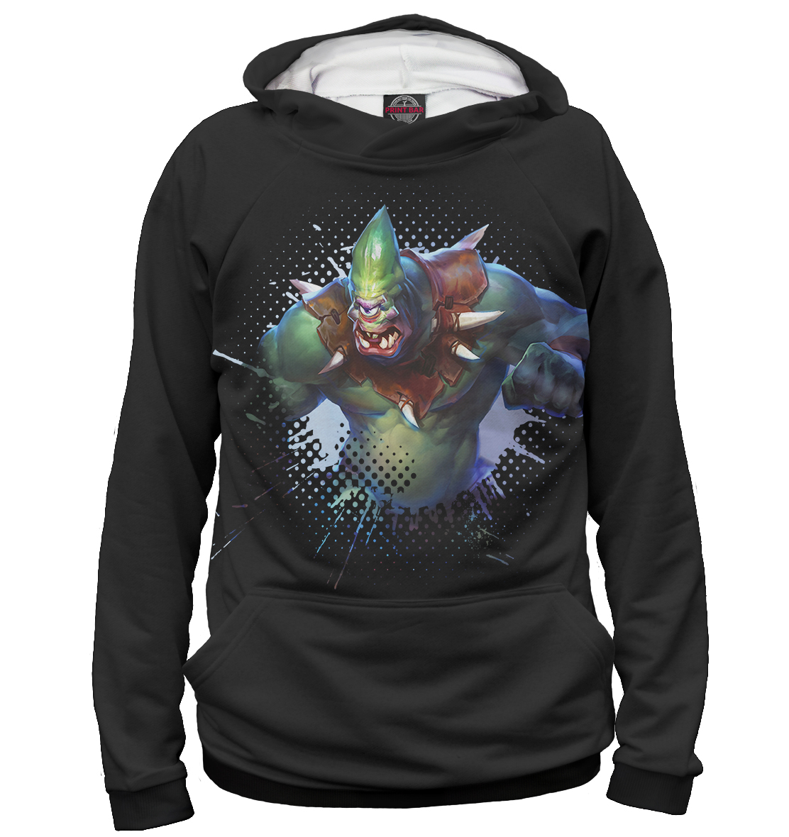 

Juggernaut Wars