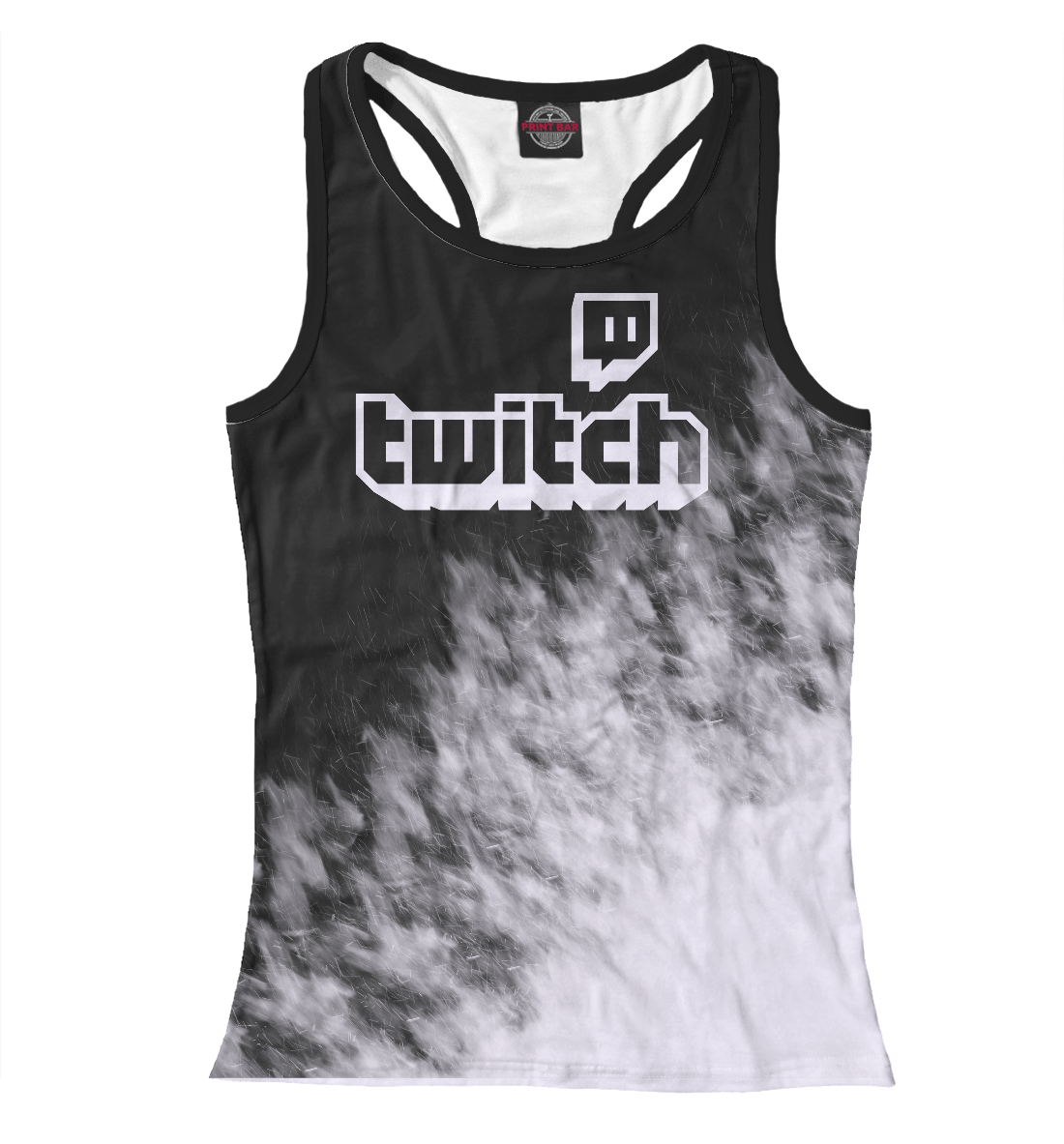 

Twitch