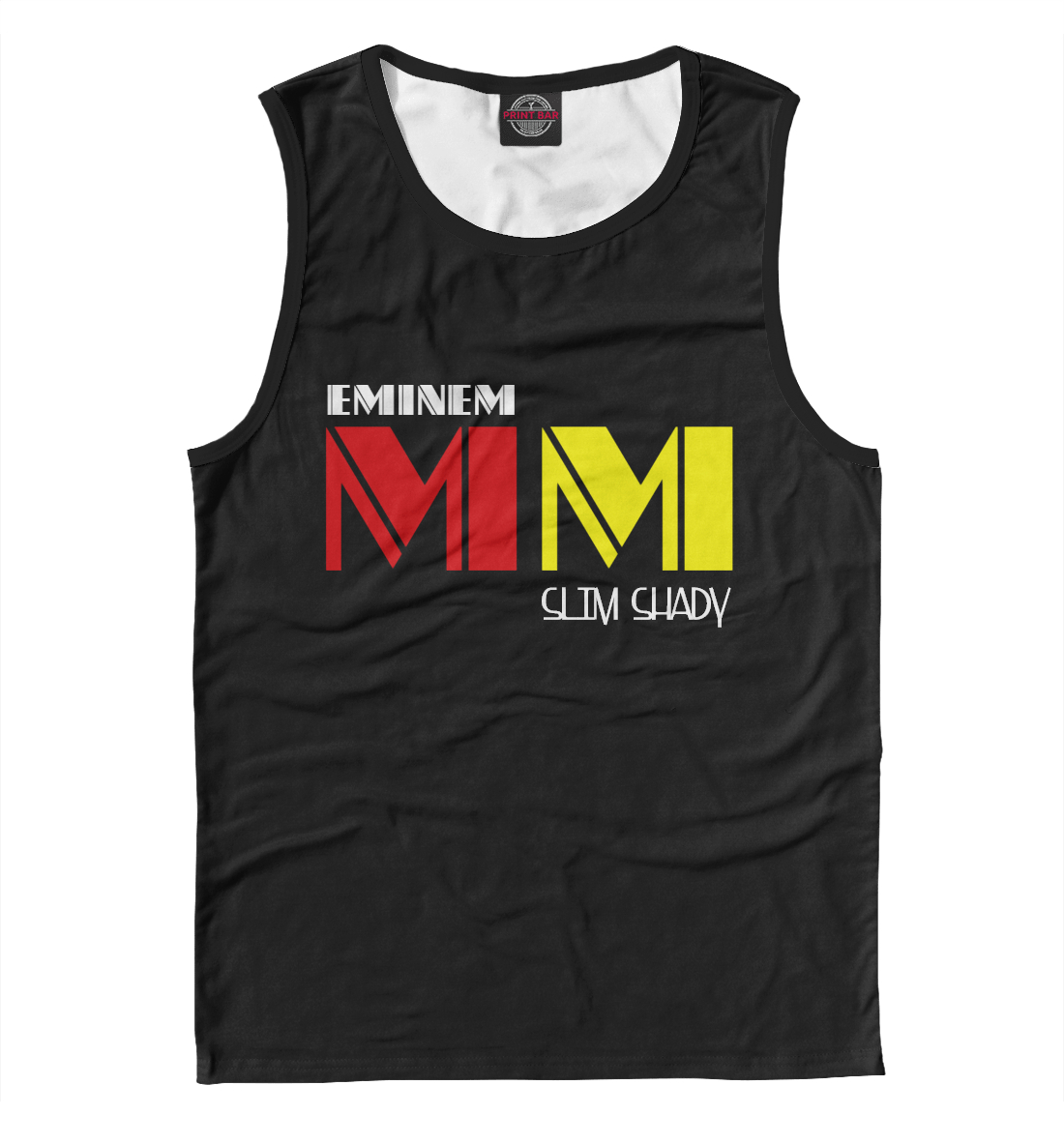 

EMINEM