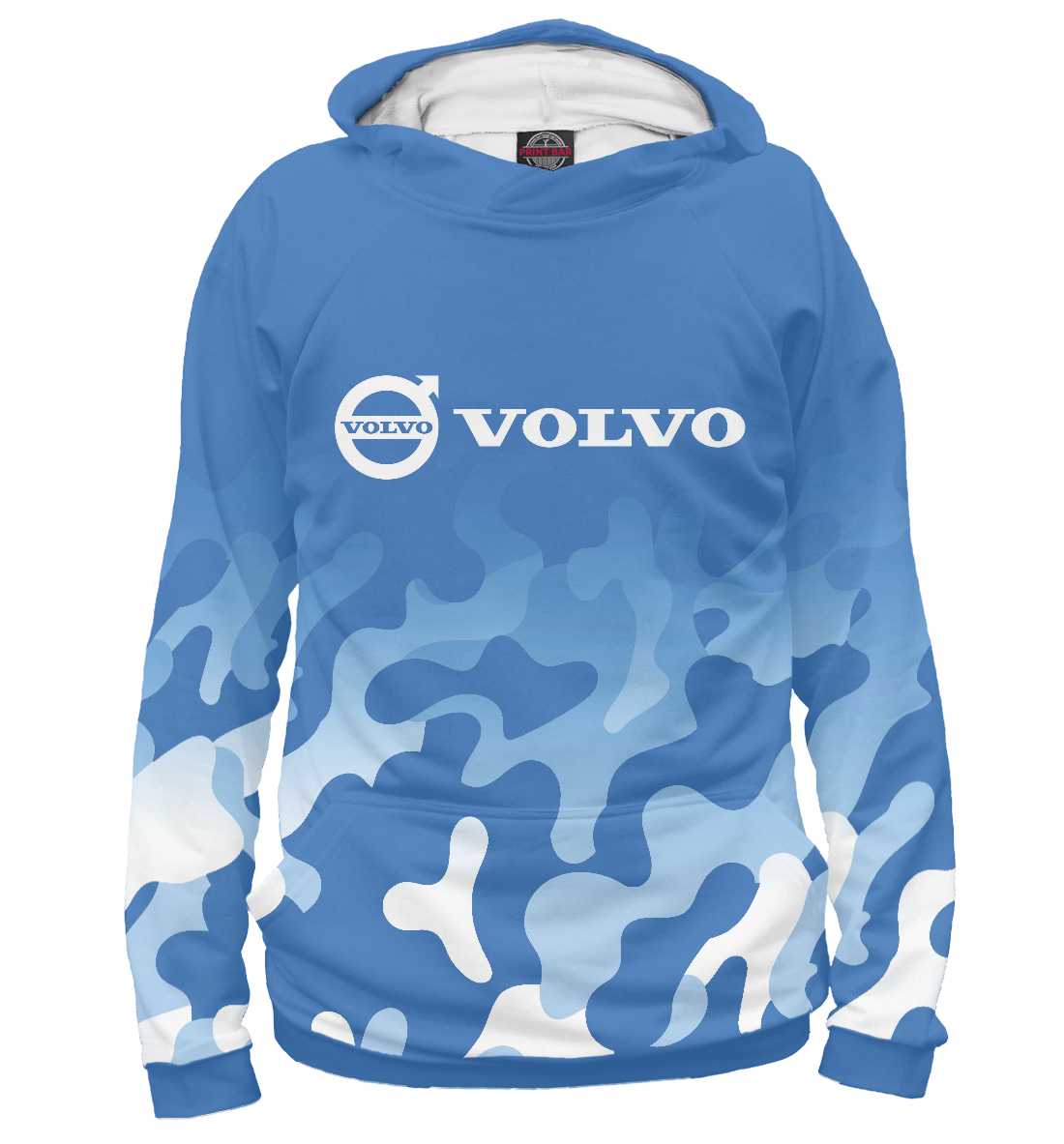 

Volvo / Вольво