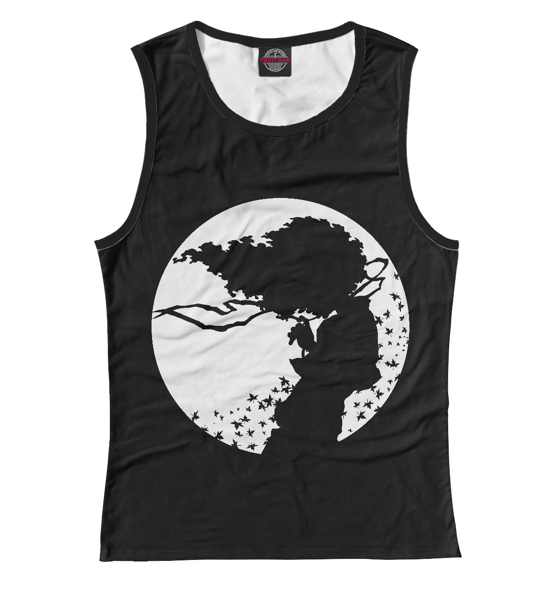 

Афросамурай