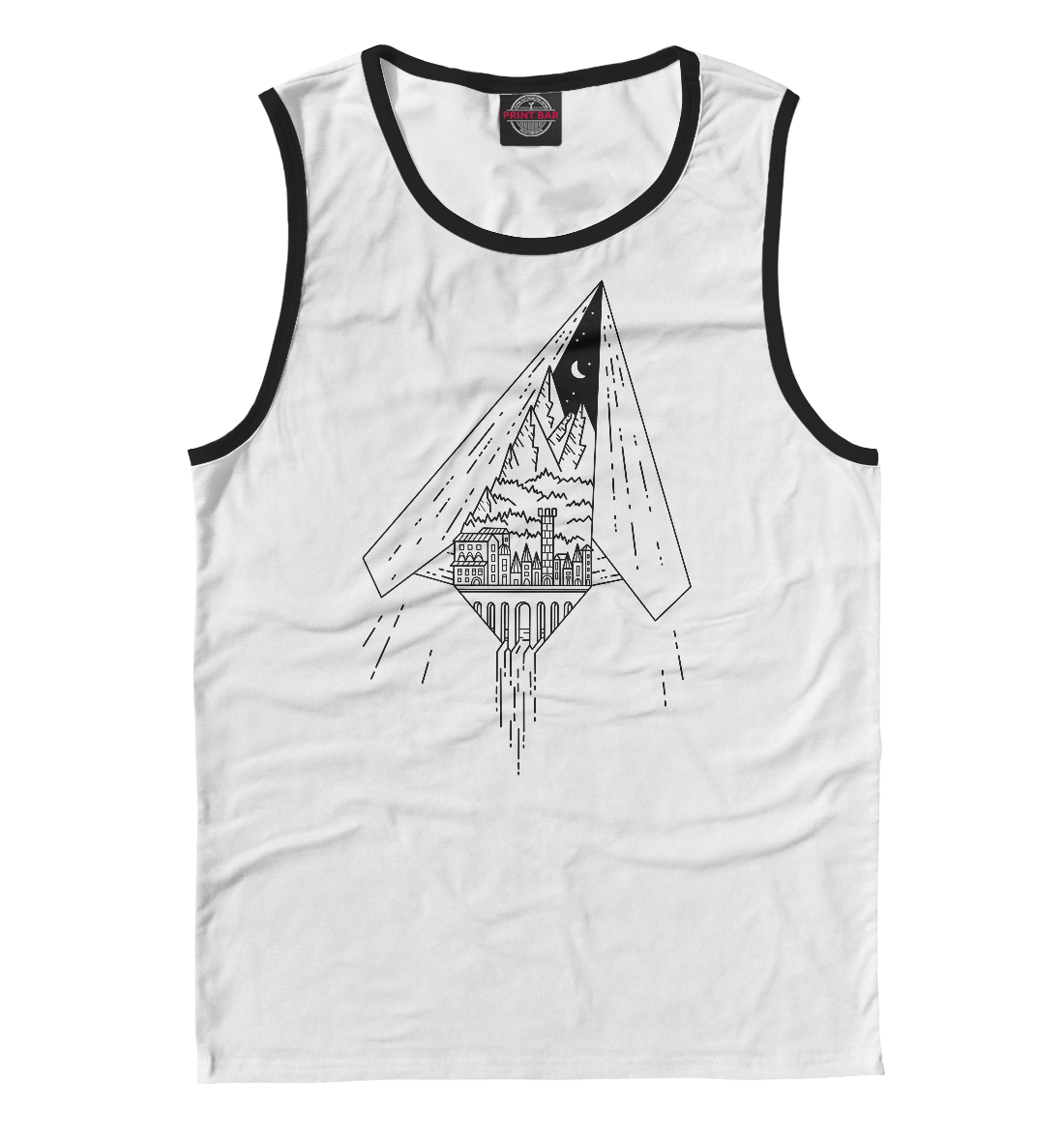 

Страна детства