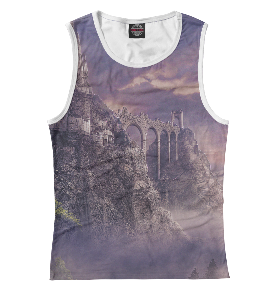 

Властелин Колец