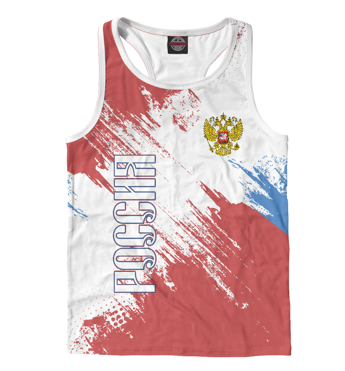 

Россия