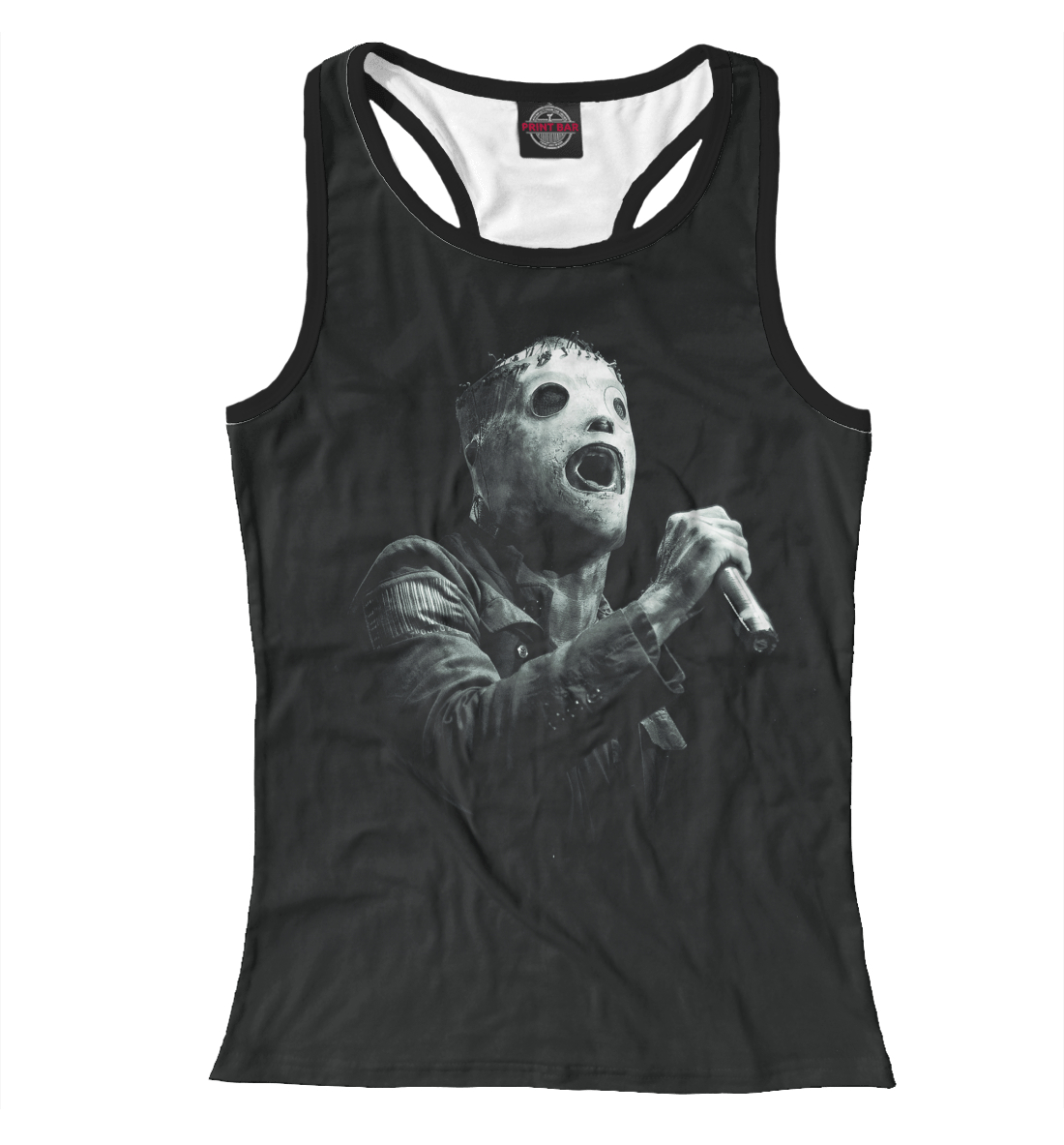 

Corey