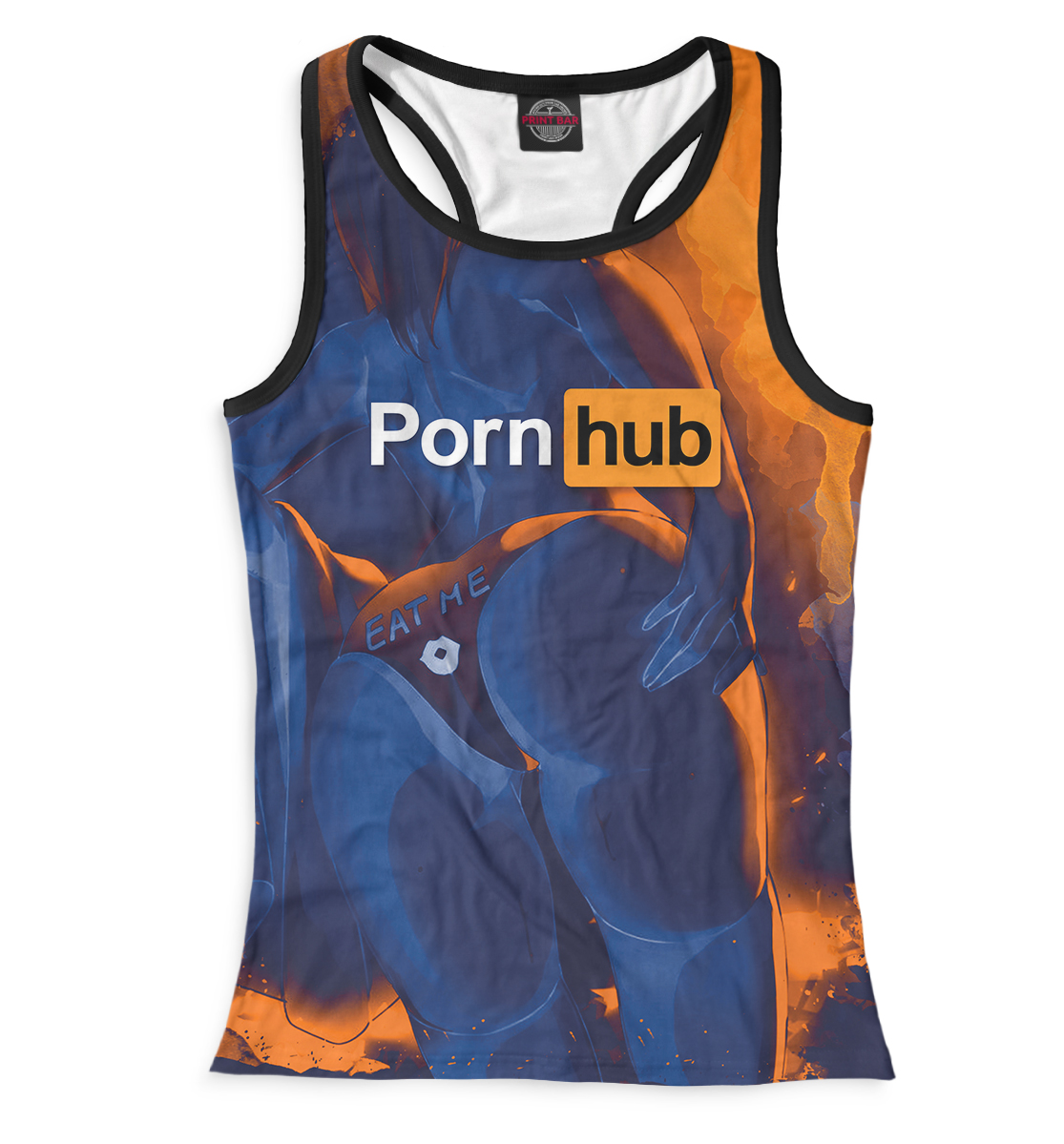 

Pornhub