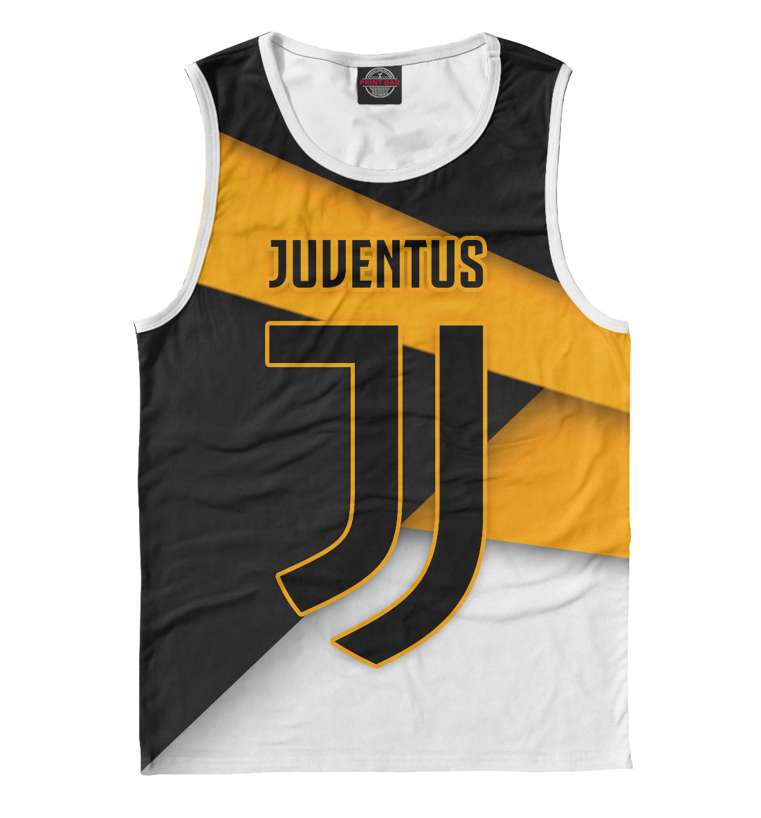 

Ювентус формы