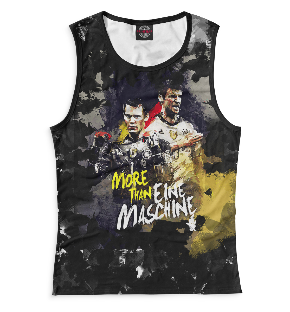 

Сборная Германии