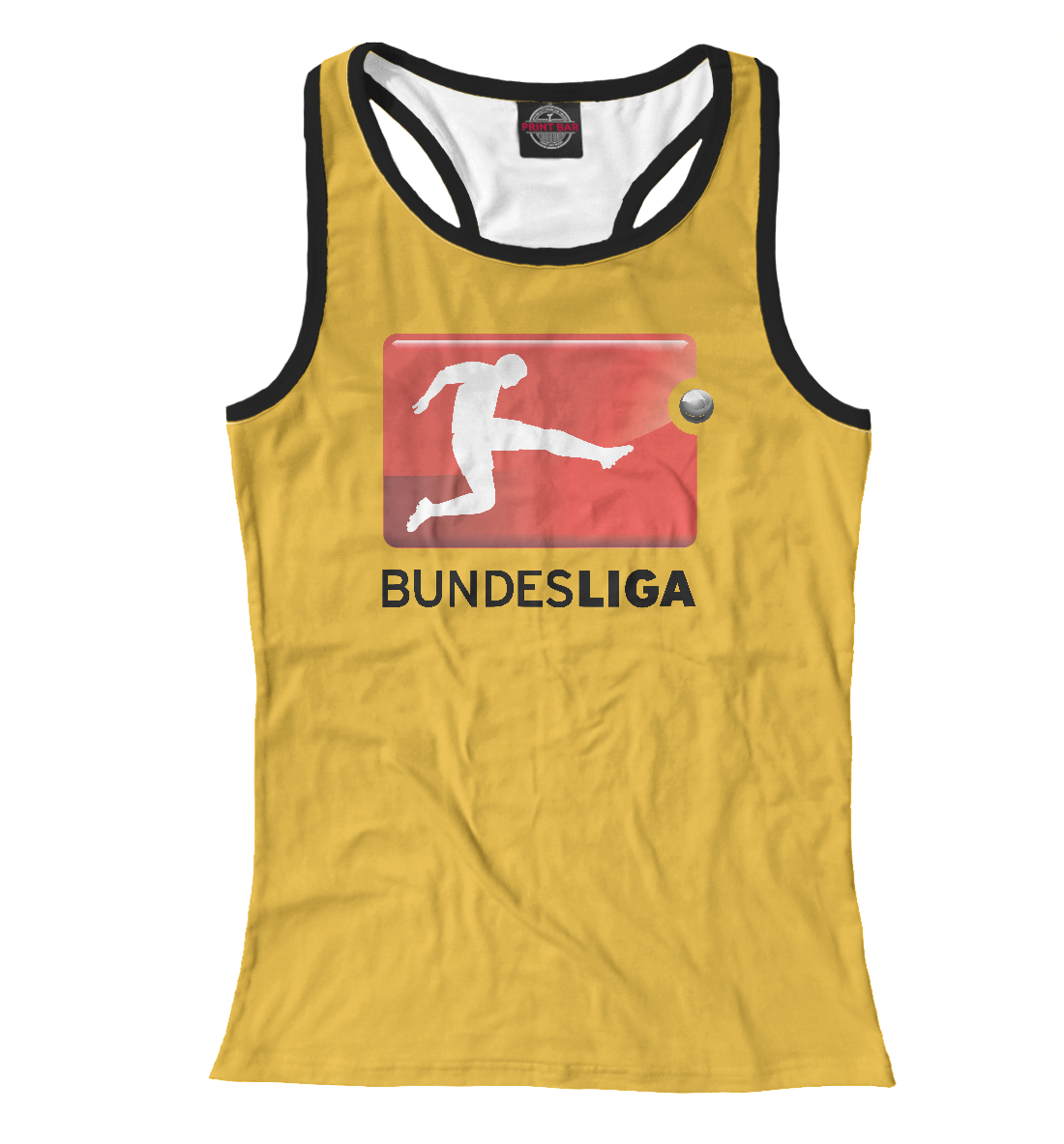 

Бундеслига