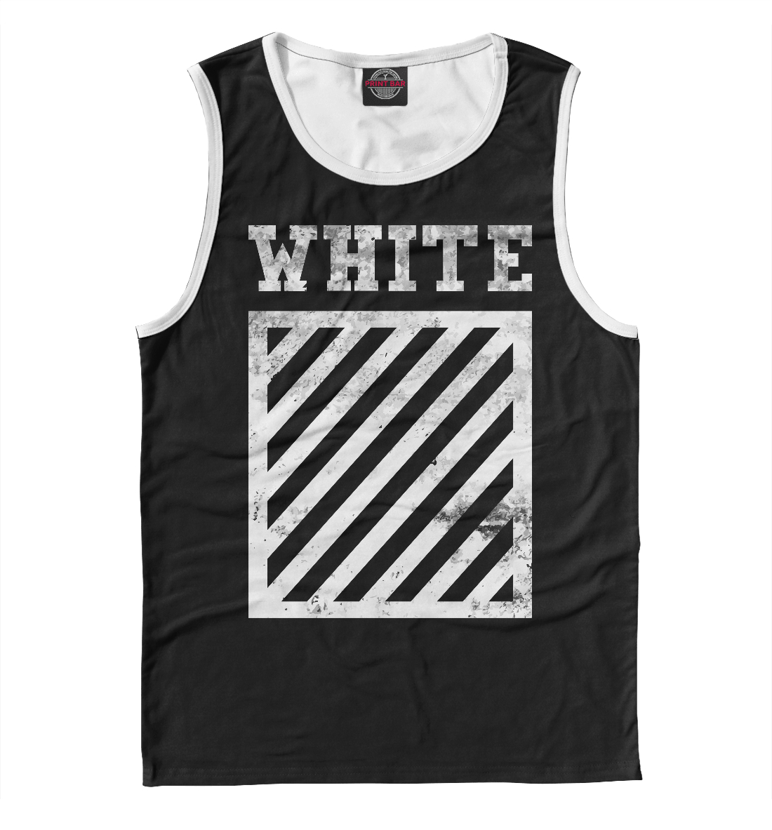 

Off-White