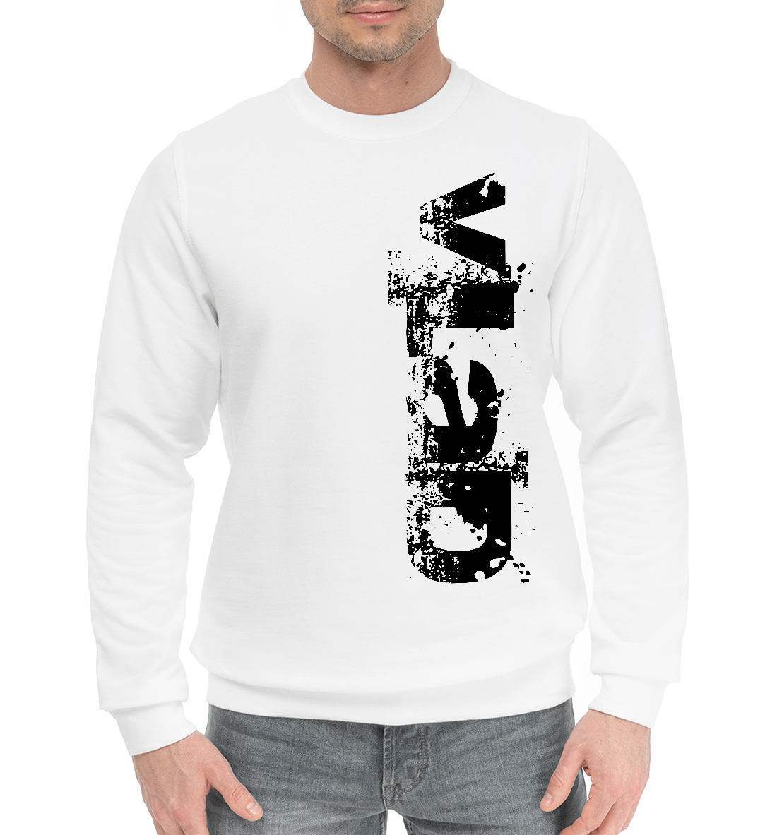 

Влад (брызги красок)