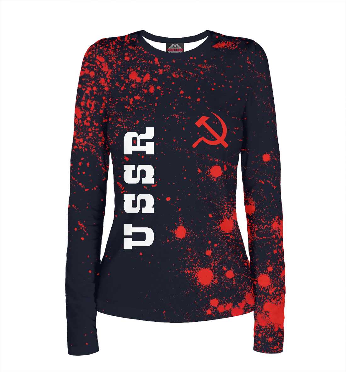 

USSR / СССР