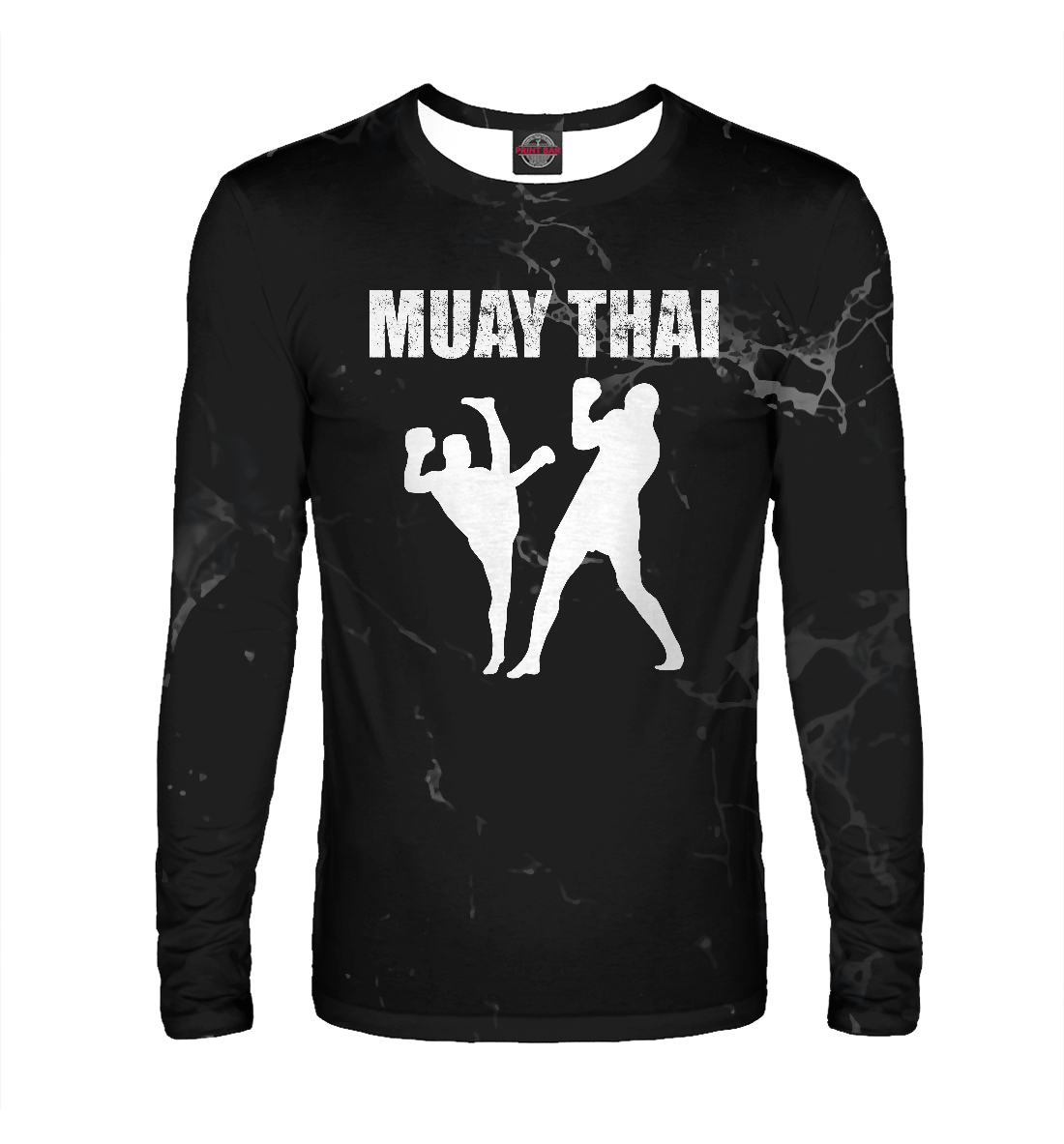 

Muay Thai