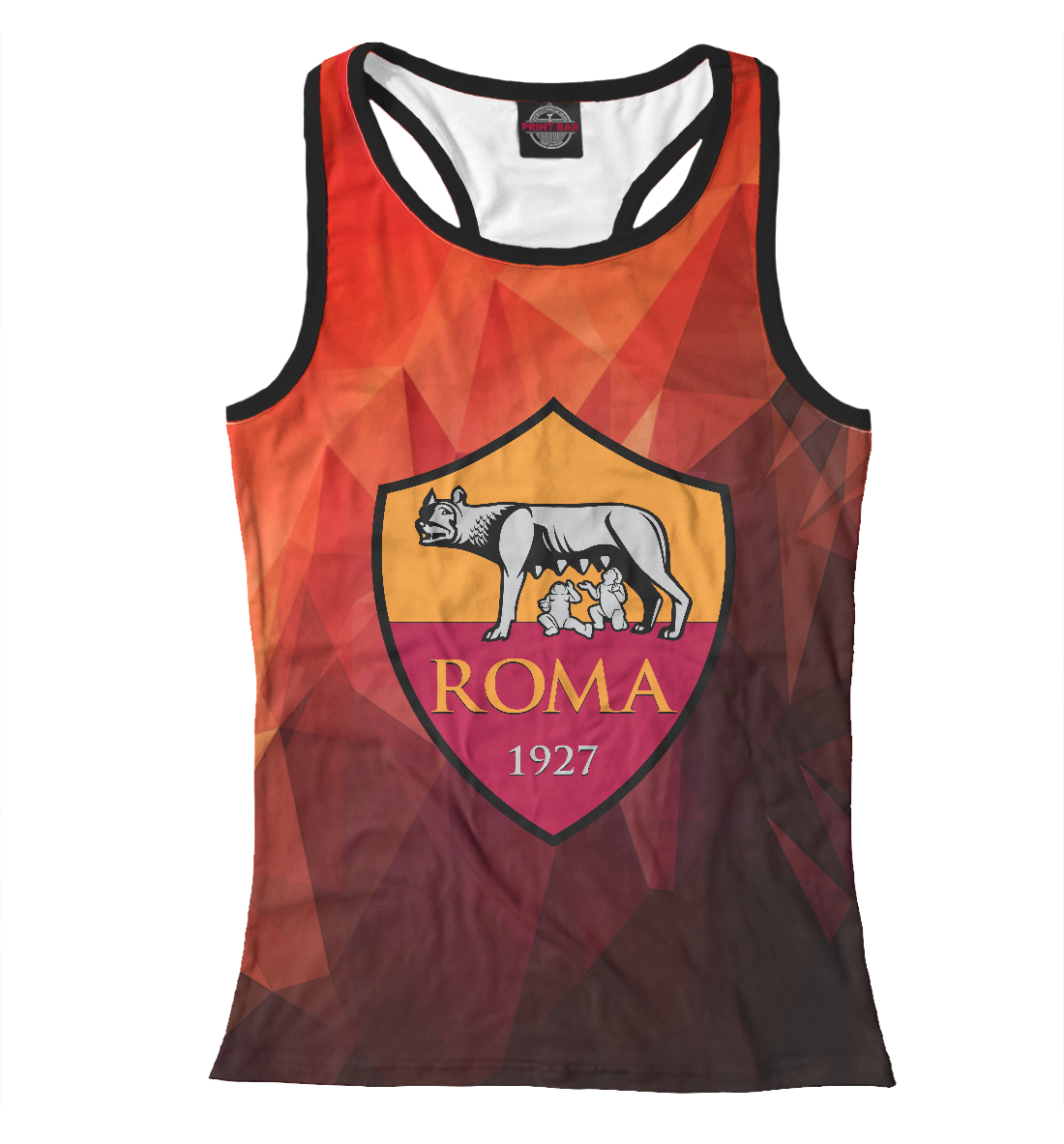 

Roma / Рома