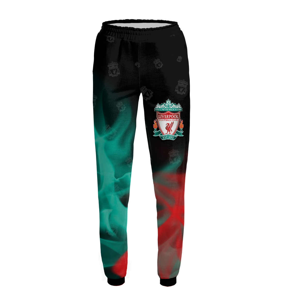 

Liverpool / Ливерпуль