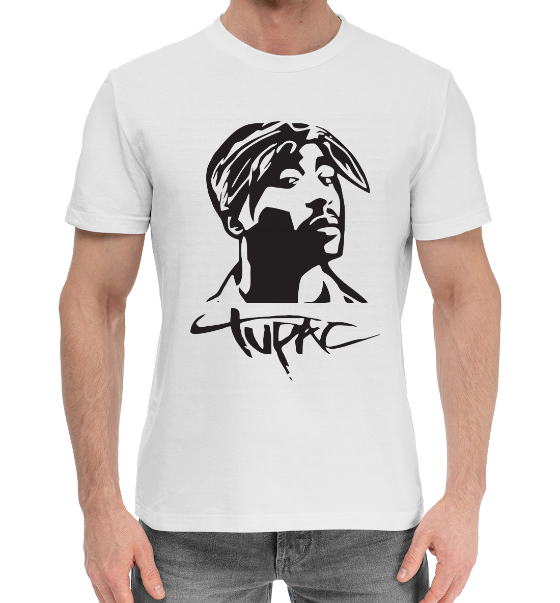 

2Pac