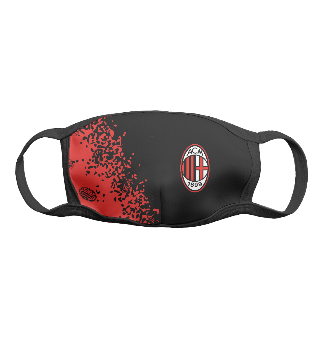 

AC Milan / Милан