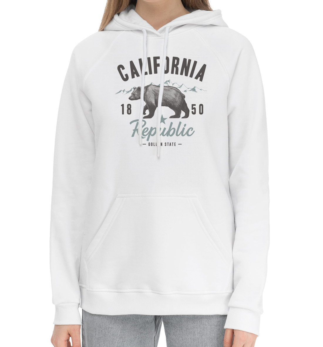 

California