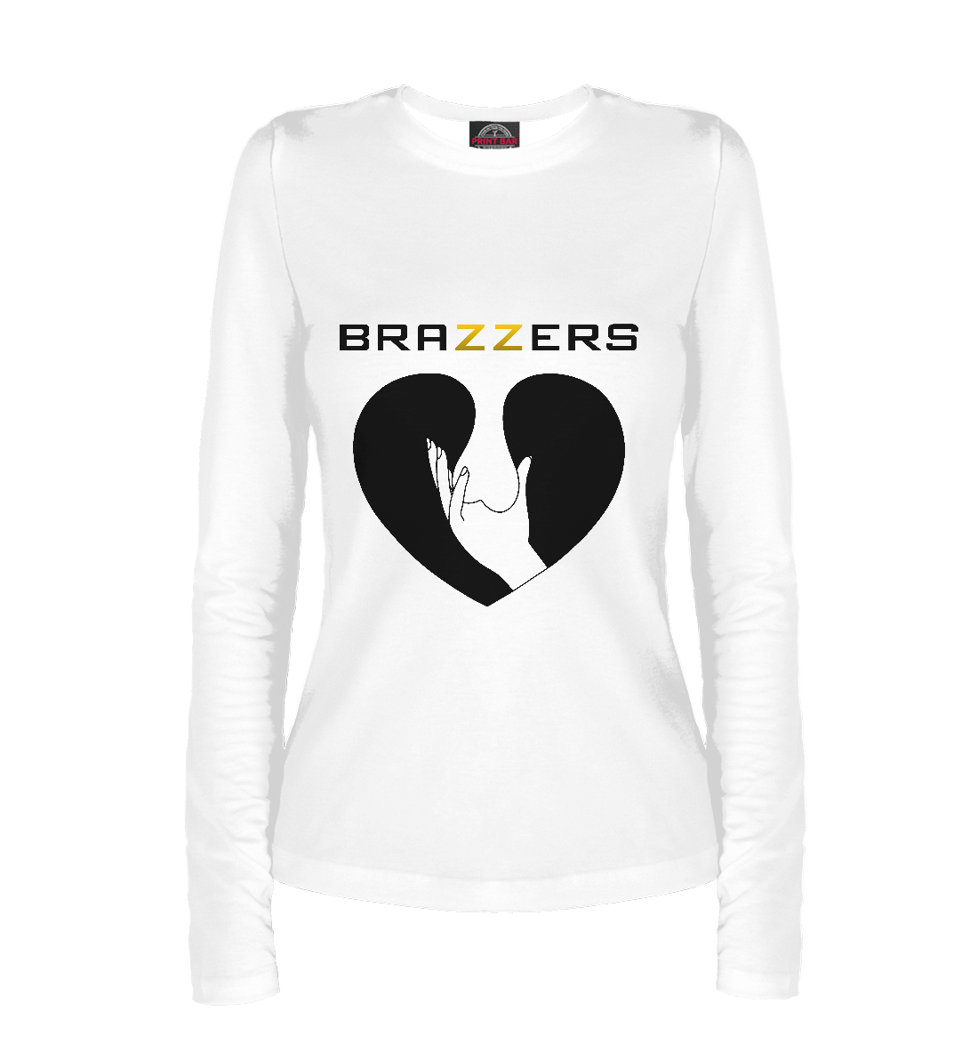 

Brazzers