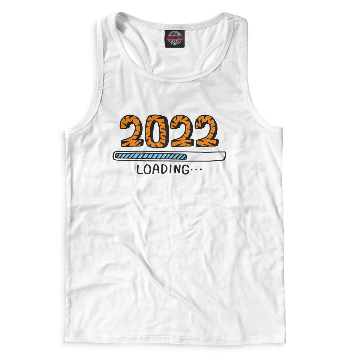

2022 loading,,,