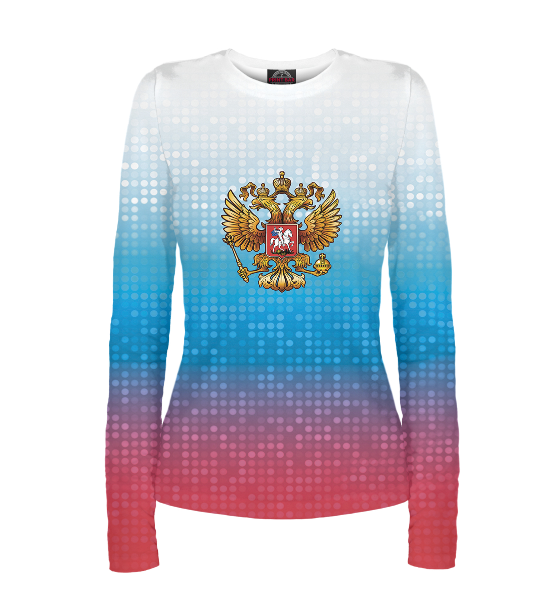 

Сборная России