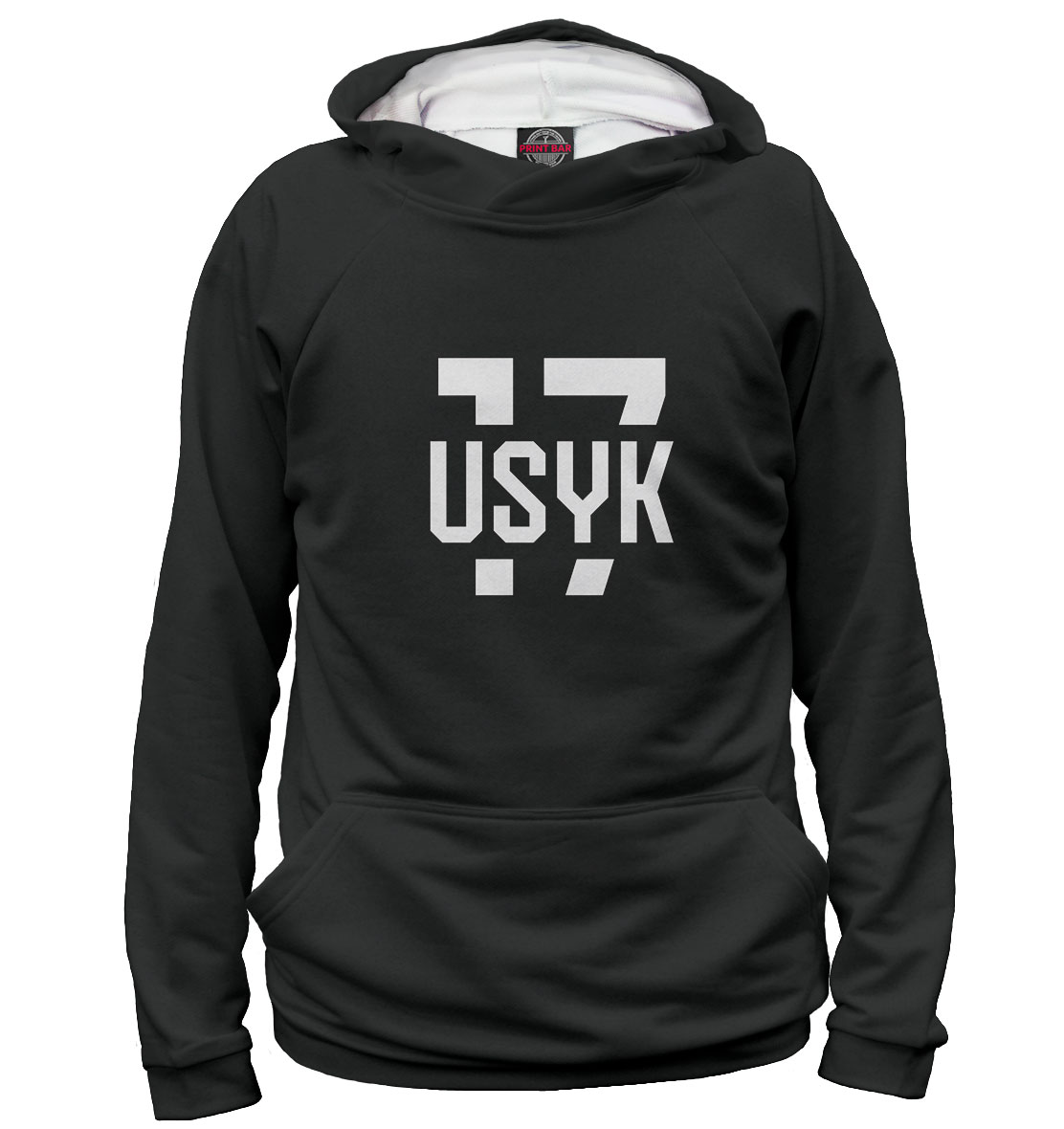 

Usyk 17
