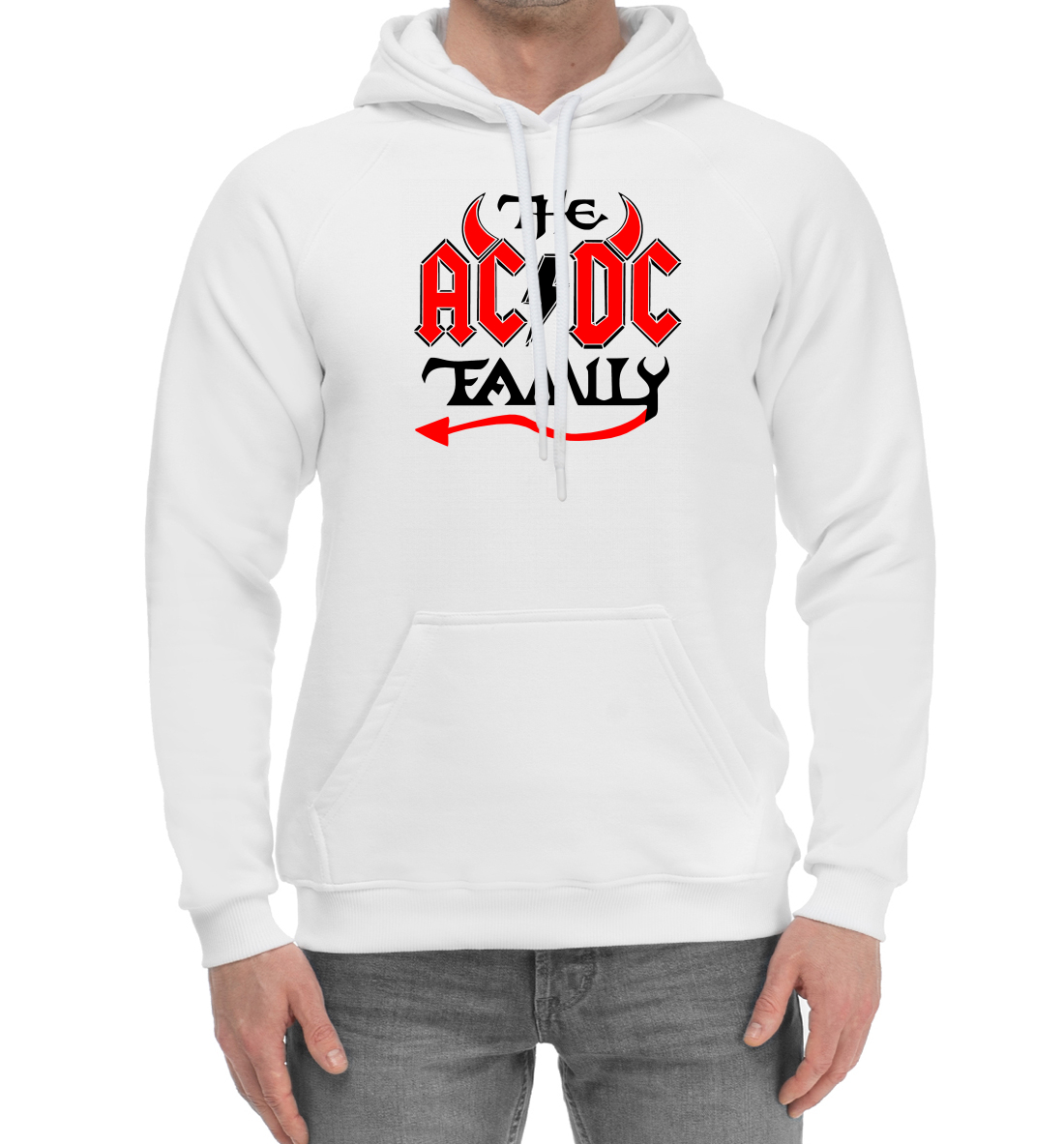 

AC/DC
