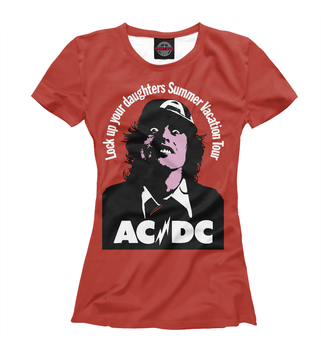 

AC/DC