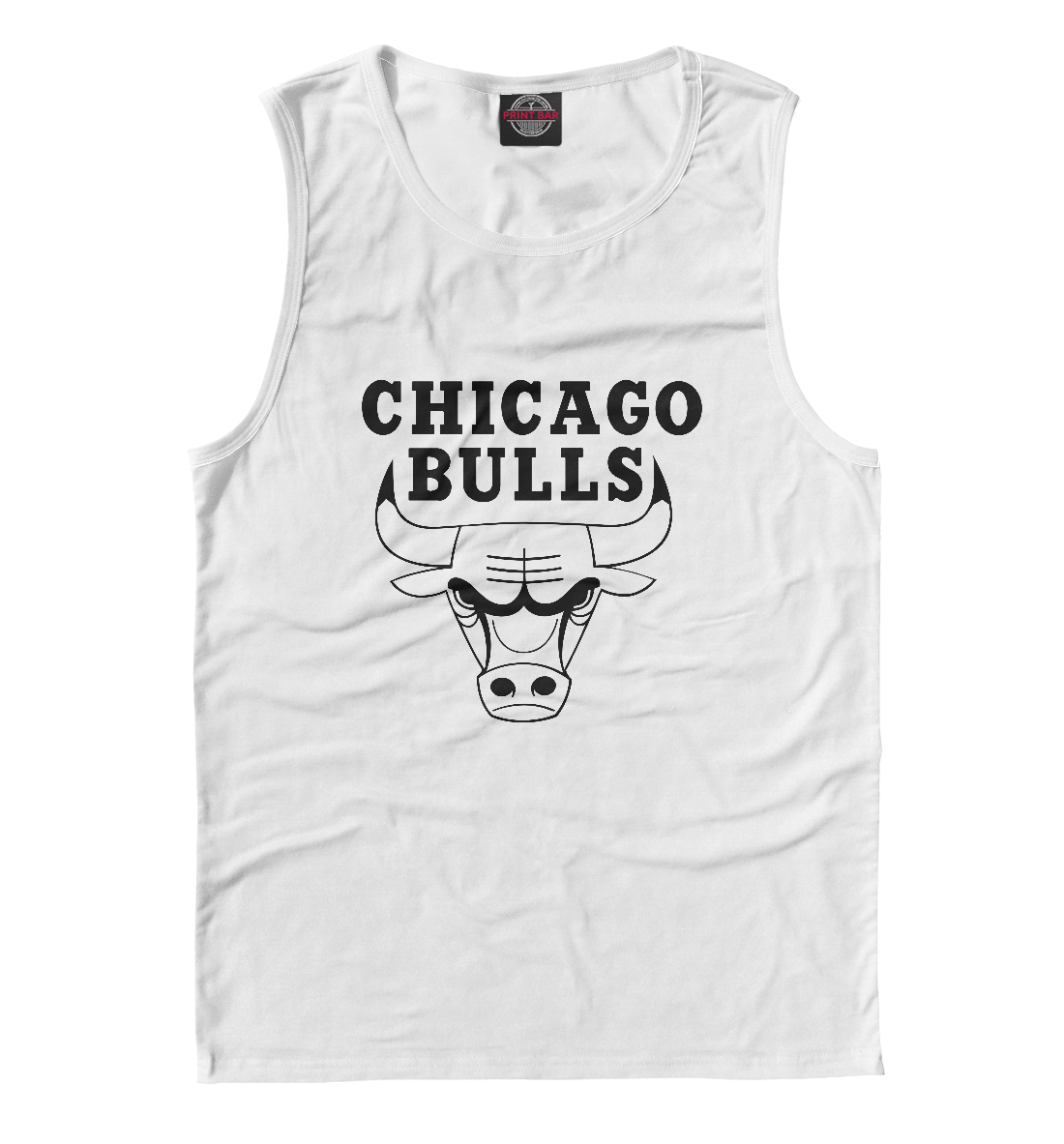 

Chicago Bulls