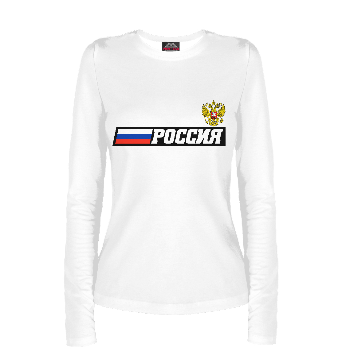 

Россия