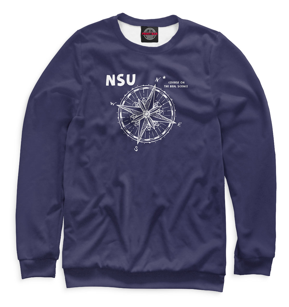 

NSU