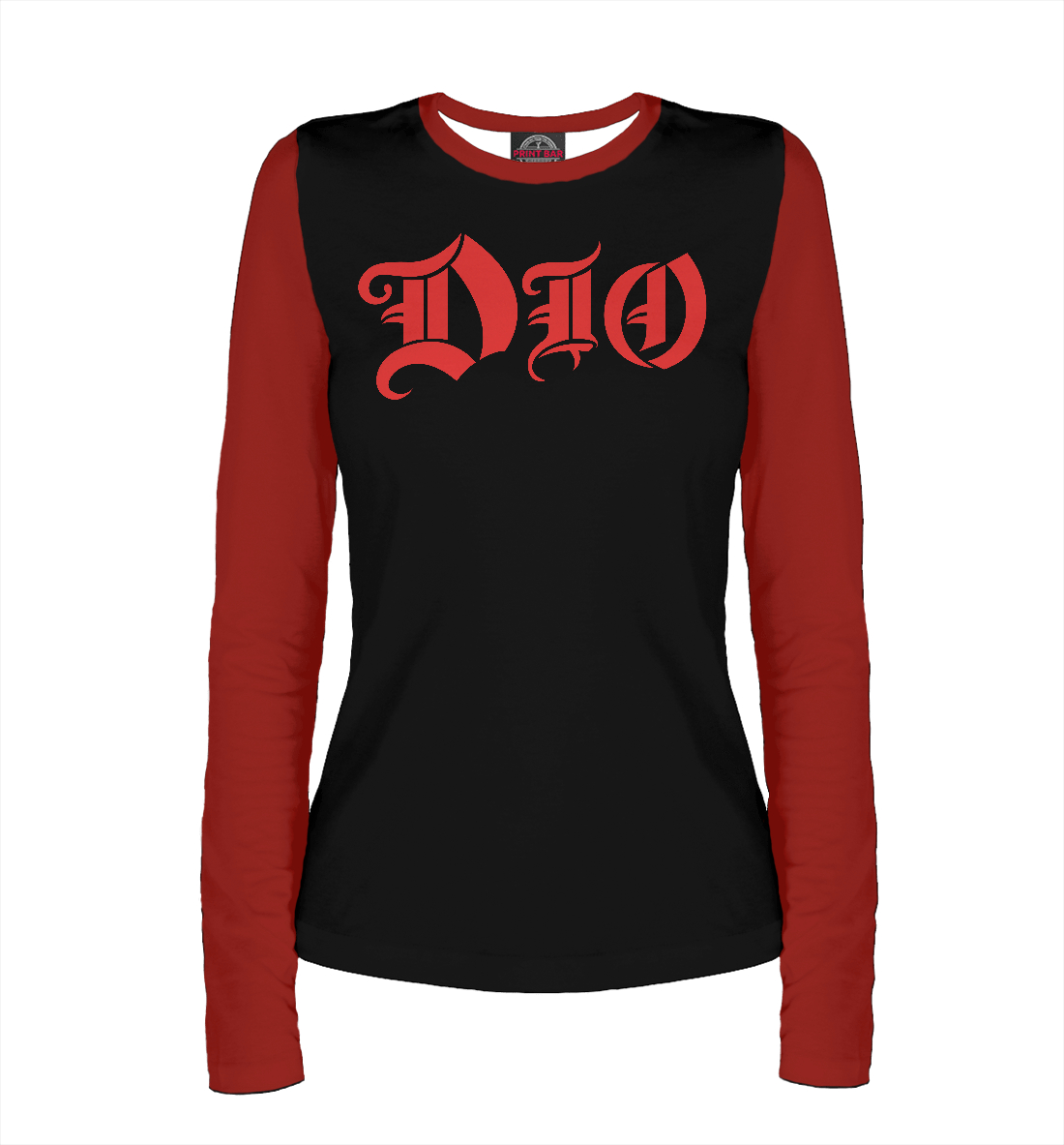 

Dio
