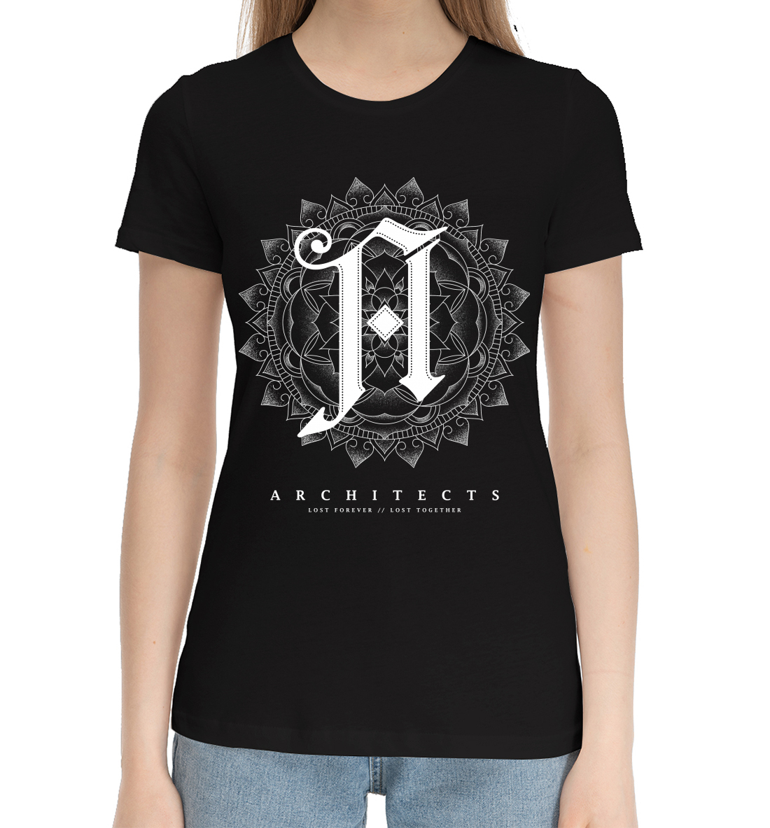 

Architects