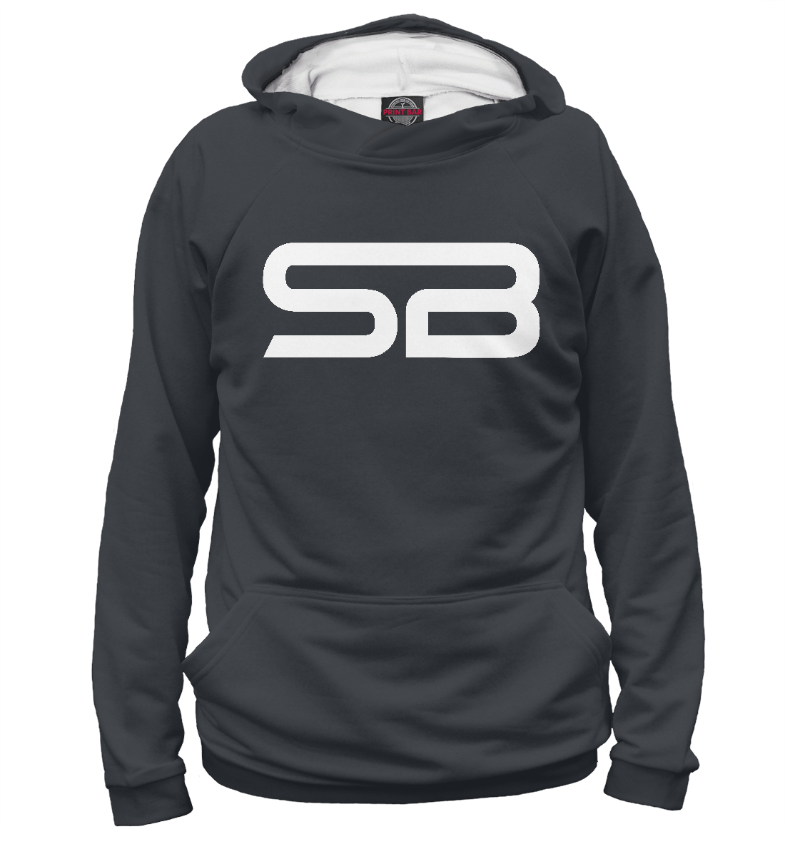 

Spacebot SB