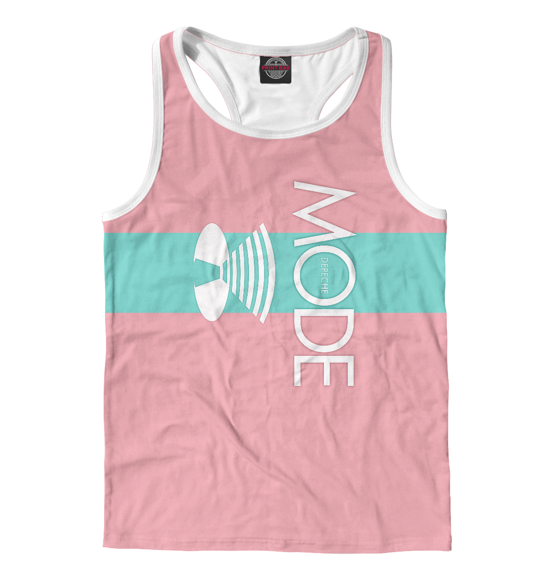 

MODE