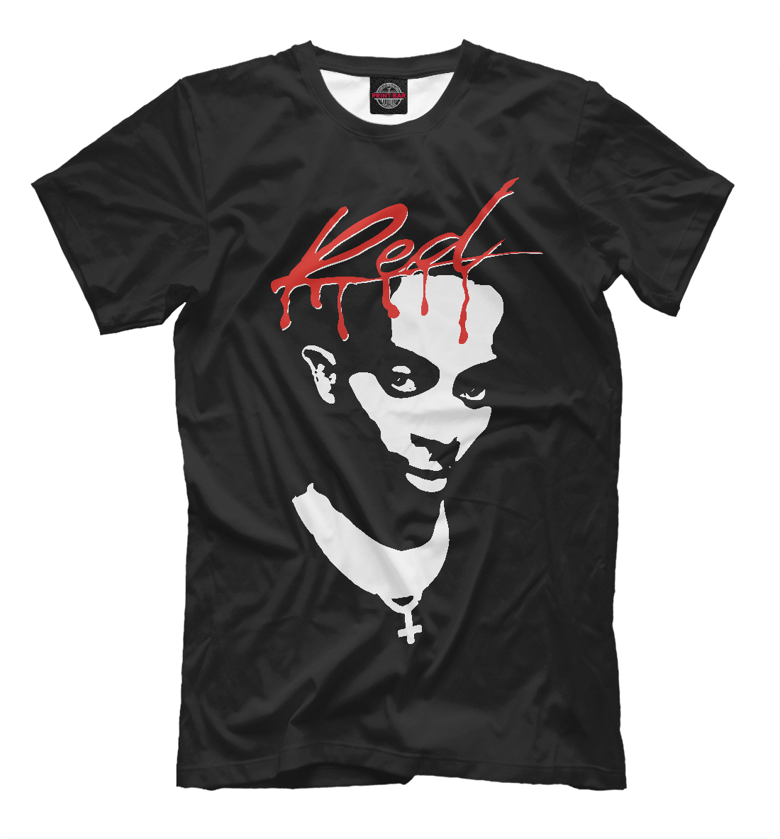 

Playboi Carti WLR