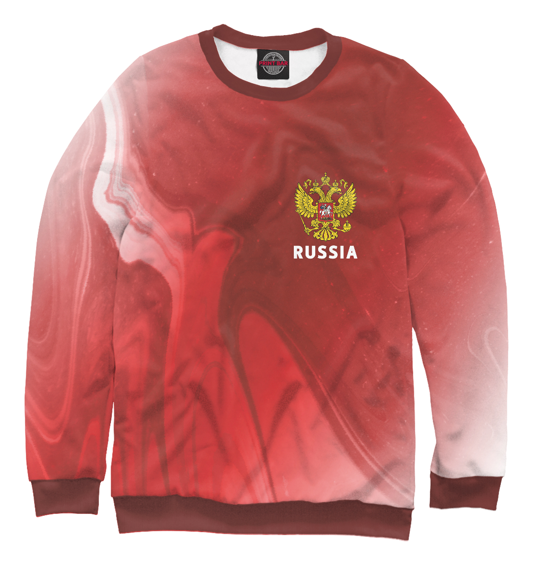 

Russia / Россия