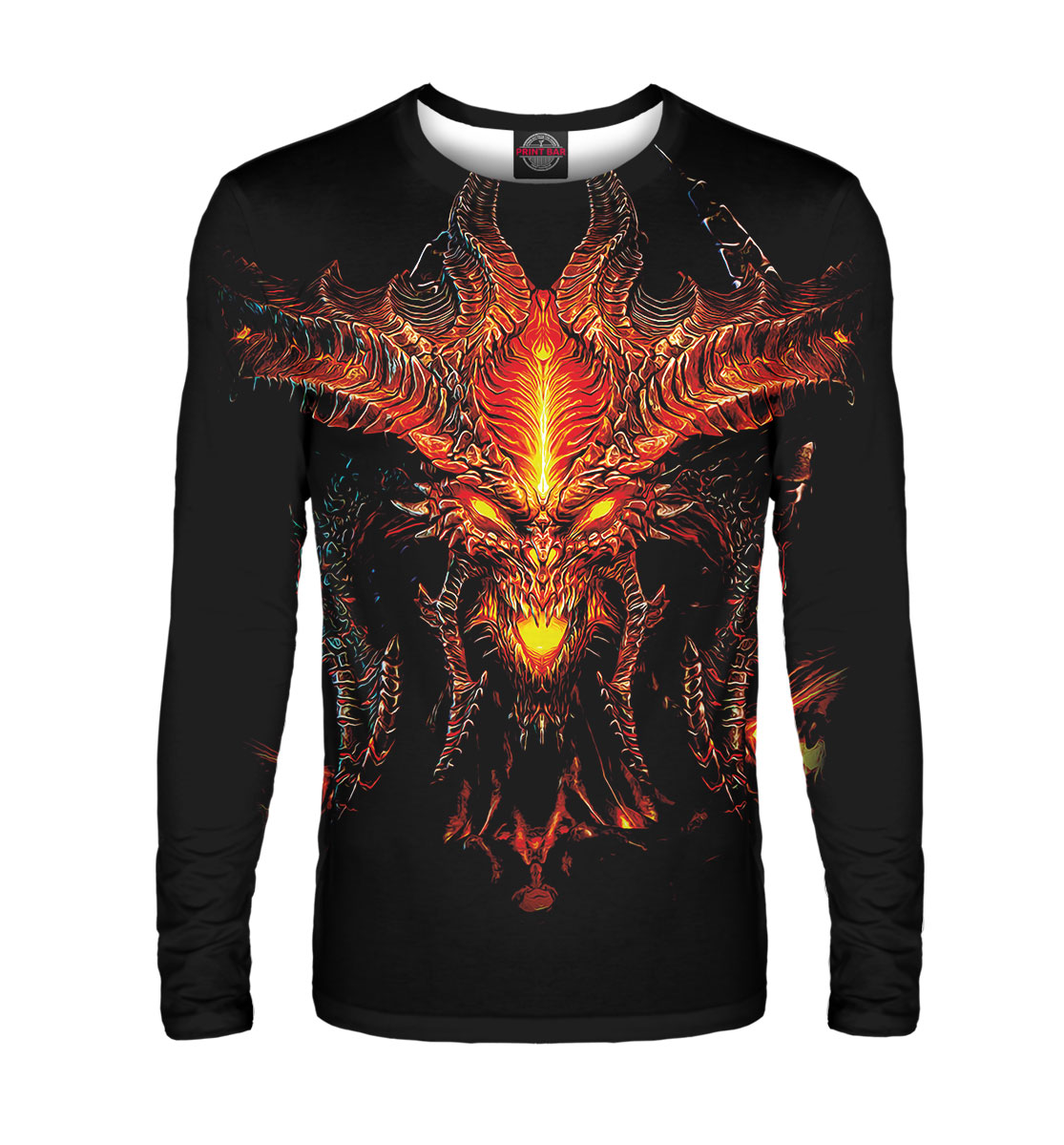 

Diablo II