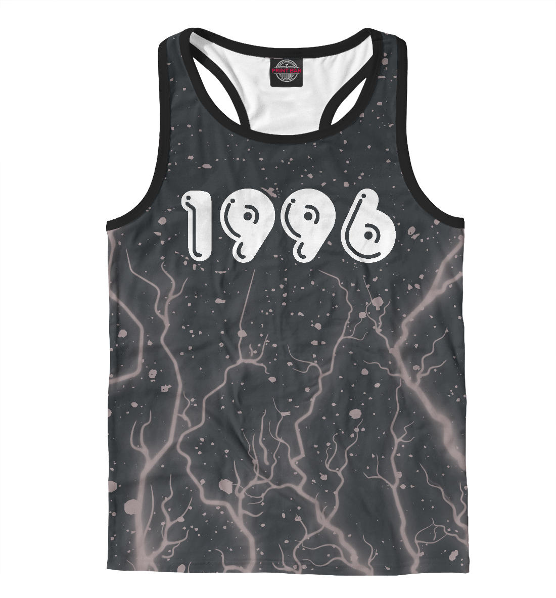 

1996
