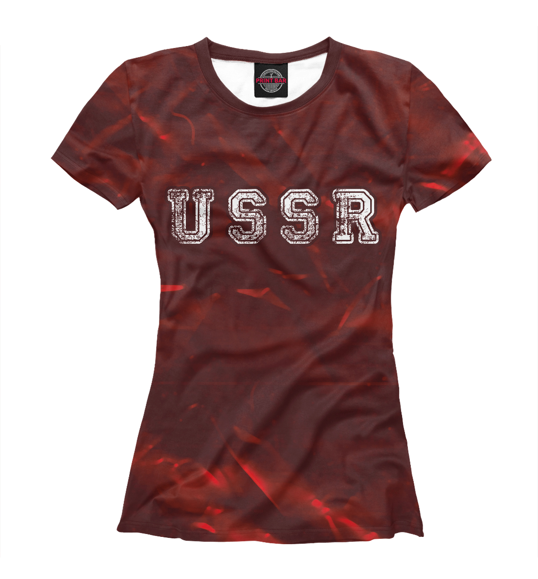 

USSR / СССР